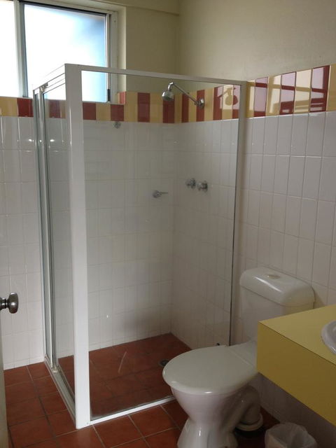 Waterview Apartments - Accommodation Sunshine Coast 7