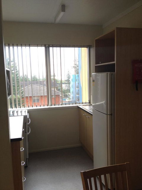 Waterview Apartments - Accommodation Sunshine Coast 11