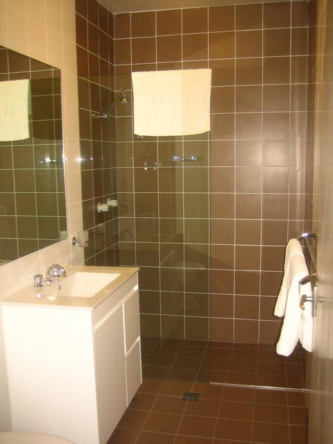 Hotel 59 Sydney - Accommodation Sunshine Coast 3