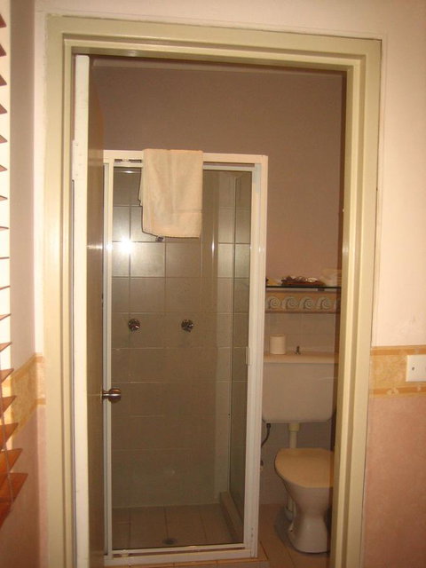 Hotel 59 Sydney - Accommodation Sunshine Coast 30