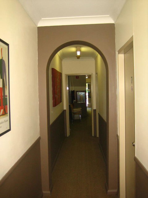 Hotel 59 Sydney - Accommodation Sunshine Coast 27