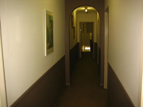 Hotel 59 Sydney - Accommodation Sunshine Coast 32