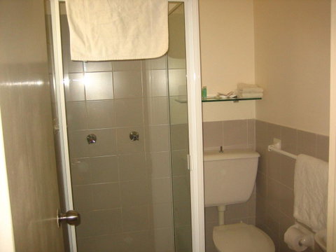 Hotel 59 Sydney - Accommodation Sunshine Coast 36