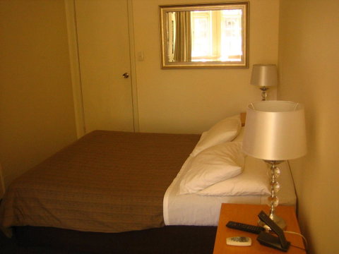 Hotel 59 Sydney - Accommodation Sunshine Coast 17