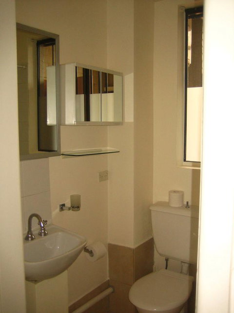 Hotel 59 Sydney - Accommodation Sunshine Coast 15