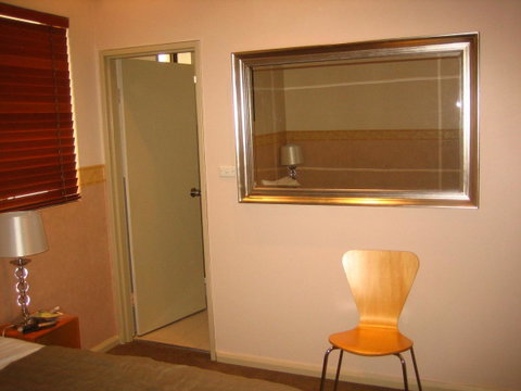 Hotel 59 Sydney - Accommodation Sunshine Coast 35