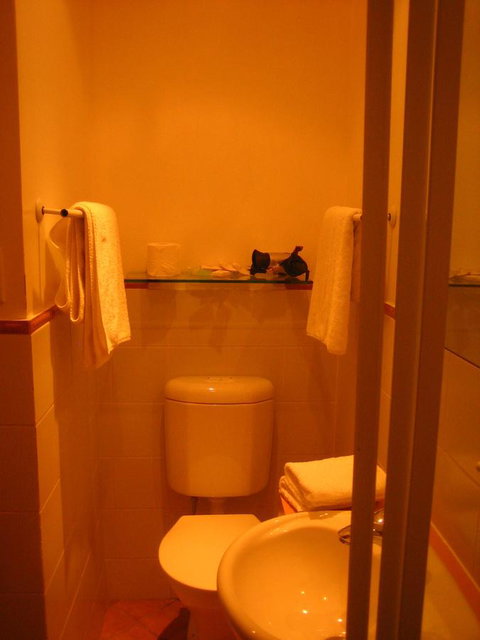 Hotel 59 Sydney - Accommodation Sunshine Coast 21