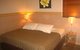 Hotel 59 Sydney - thumb 33