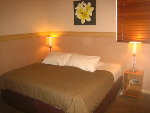 Hotel 59 Sydney - Accommodation Sunshine Coast 33