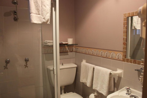 Hotel 59 Sydney - Accommodation Sunshine Coast 40