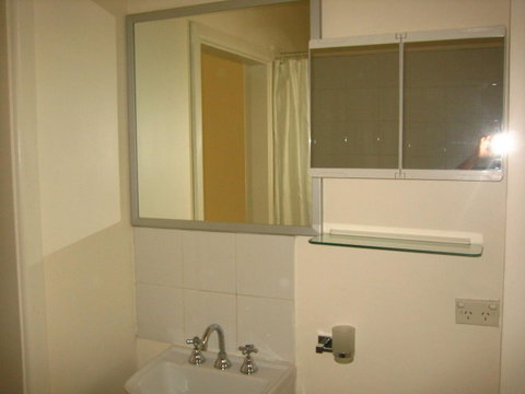 Hotel 59 Sydney - Accommodation Sunshine Coast 16
