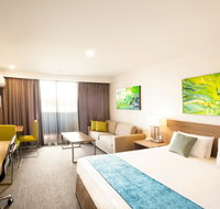 Metro Aspire Hotel Sydney - Accommodation Sunshine Coast