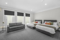 Book Homebush Accommodation Vacations Accommodation Sunshine Coast Accommodation Sunshine Coast