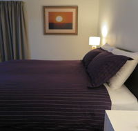 Summerhill Motor Inn - Adults Only - Accommodation Sunshine Coast