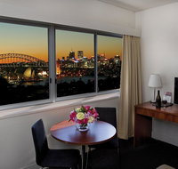 Macleay Hotel - Accommodation Sunshine Coast