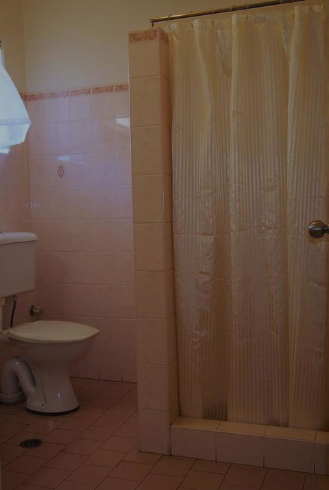 Grafton Central Motel - Accommodation Sunshine Coast 43
