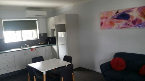 Grafton Central Motel - Accommodation Sunshine Coast 13