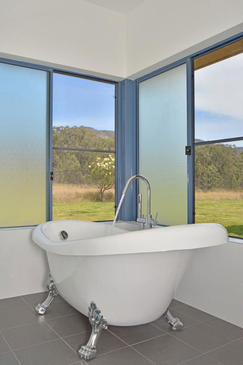 JE Guesthouse, Central To All The Hunter Valley Has To Offer - Accommodation Sunshine Coast 26