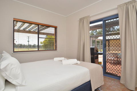 JE Guesthouse, Central To All The Hunter Valley Has To Offer - Accommodation Sunshine Coast 30