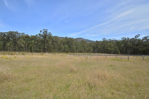 JE Guesthouse, Central To All The Hunter Valley Has To Offer - Accommodation Sunshine Coast 42