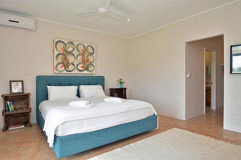JE Guesthouse, Central To All The Hunter Valley Has To Offer - Accommodation Sunshine Coast 21