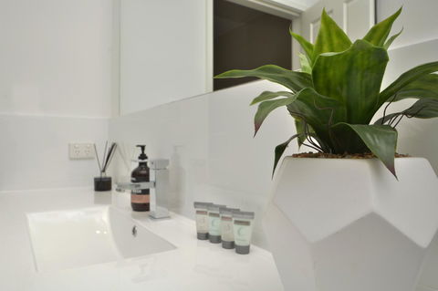 JE Guesthouse, Central To All The Hunter Valley Has To Offer - Accommodation Sunshine Coast 28
