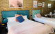 Mulwala Resort - thumb 22