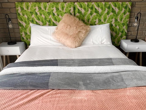 Mulwala Resort - Accommodation Sunshine Coast 26