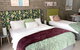 Mulwala Resort - thumb 32