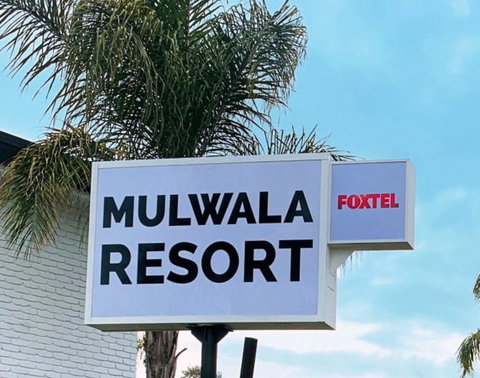 Mulwala Resort - Accommodation Sunshine Coast 11