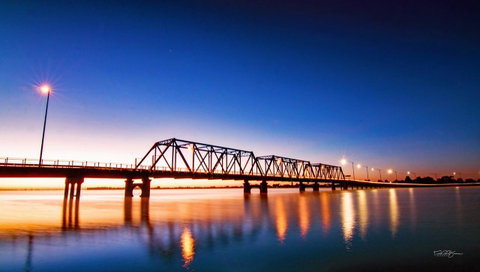 Mulwala Resort - Accommodation Sunshine Coast 38