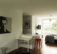 Woollahra Gem Spectacular Views and Garden Paradise - Accommodation Sunshine Coast
