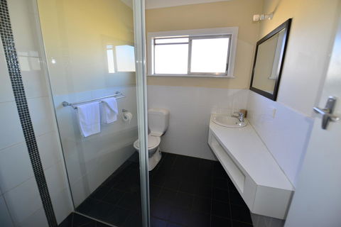 City Centre Apartments - Accommodation Sunshine Coast 5