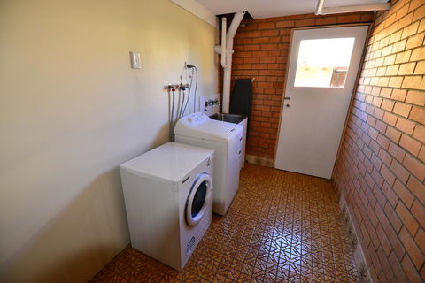 City Centre Apartments - Accommodation Sunshine Coast 3