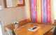 Lani\'s Holiday Island - thumb 18