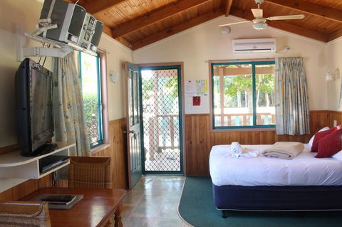 Lani\'s Holiday Island - Accommodation Sunshine Coast 9