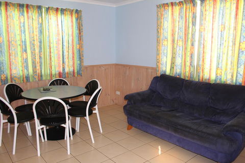 Lani\'s Holiday Island - Accommodation Sunshine Coast 6