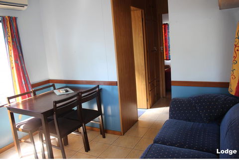Lani\'s Holiday Island - Accommodation Sunshine Coast 24