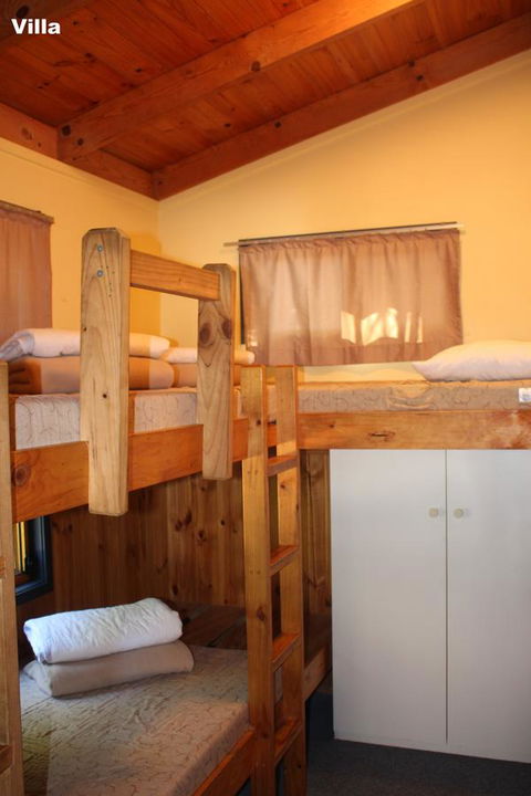 Lani\'s Holiday Island - Accommodation Sunshine Coast 37