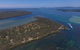 Lani\'s Holiday Island - thumb 0