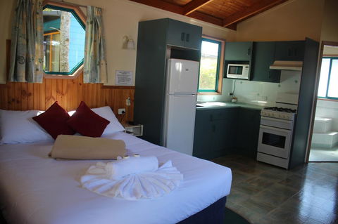 Lani\'s Holiday Island - Accommodation Sunshine Coast 10
