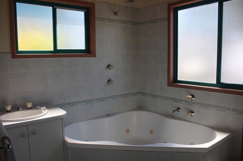 Lani\'s Holiday Island - Accommodation Sunshine Coast 11