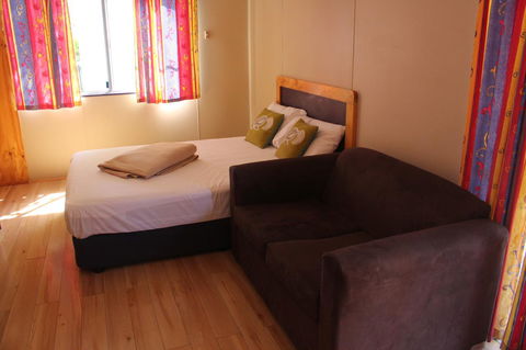 Lani\'s Holiday Island - Accommodation Sunshine Coast 13