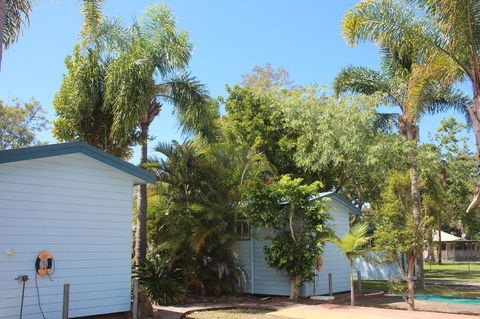 Lani\'s Holiday Island - Accommodation Sunshine Coast 22