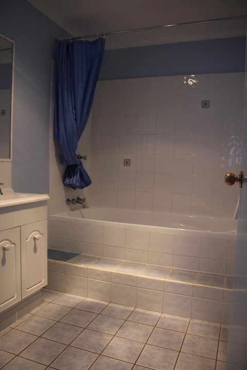 Lani\'s Holiday Island - Accommodation Sunshine Coast 4
