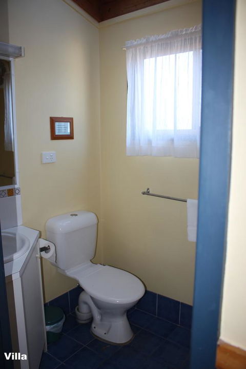Lani\'s Holiday Island - Accommodation Sunshine Coast 35