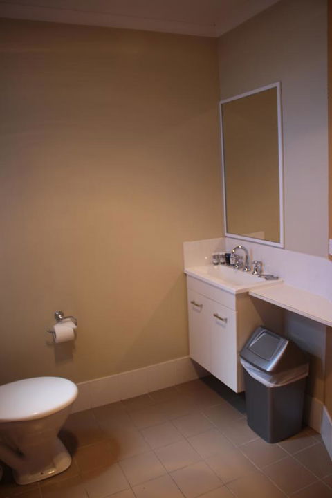 Lani\'s Holiday Island - Accommodation Sunshine Coast 20