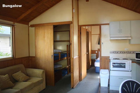 Lani\'s Holiday Island - Accommodation Sunshine Coast 41
