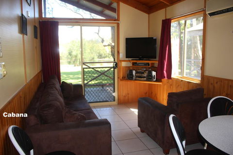Lani\'s Holiday Island - Accommodation Sunshine Coast 33