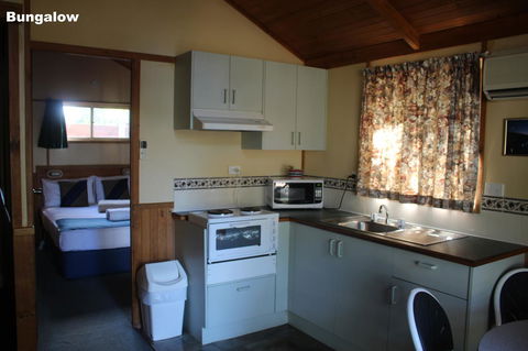 Lani\'s Holiday Island - Accommodation Sunshine Coast 39